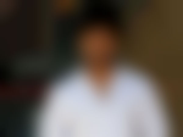 குடும்பங்கள் குடும்பங்கள்