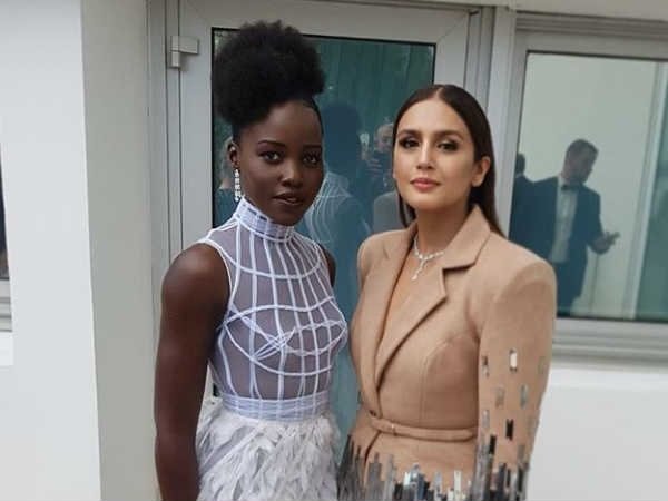 பாதுகாப்பு 