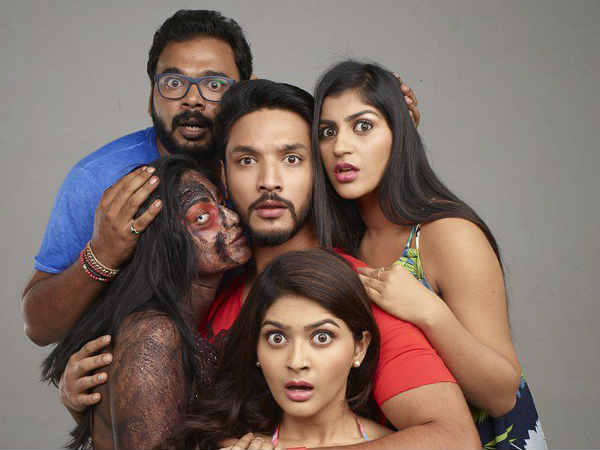 தரம்கெட்ட படங்கள்