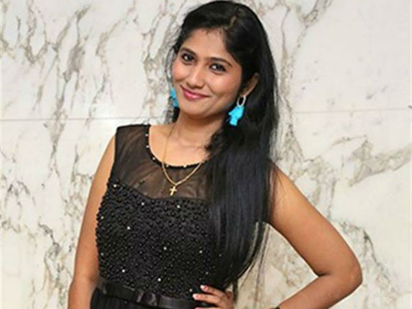 அரசியல் 