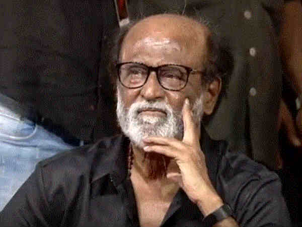 Highlights of kaala audio release function 