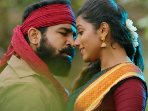 காப்பி காப்பி