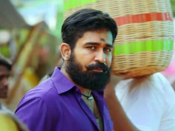 காமெடி காமெடி