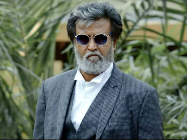 ரிலீஸ் அன்றே ரிலீஸ்: 