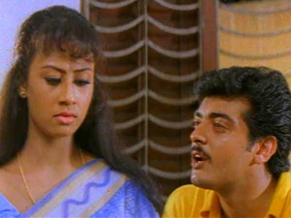 காதல் மன்னன் காதல் மன்னன்