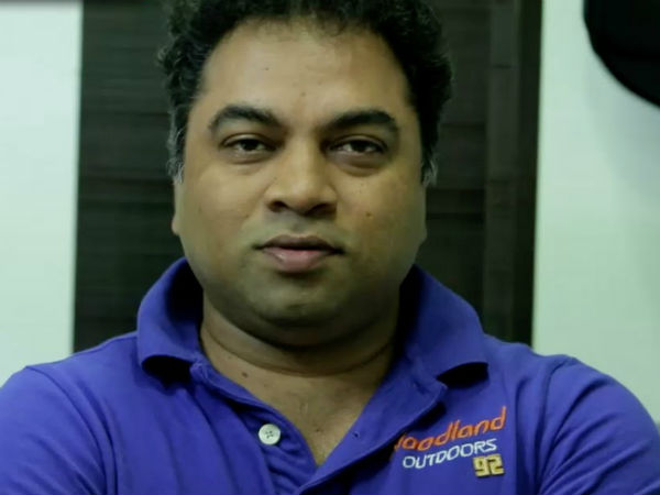 அஜித்-கிட்ட நீங்க வியந்து பார்க்கிற விஷயம்? அஜித்-கிட்ட நீங்க வியந்து பார்க்கிற விஷயம்?