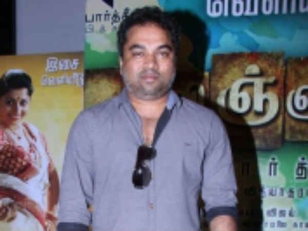 அவரோட சின்சியாரிட்டி பற்றி? அவரோட சின்சியாரிட்டி பற்றி?