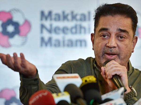 அரசியல் 