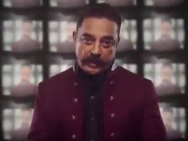 பிரபலங்கள் 