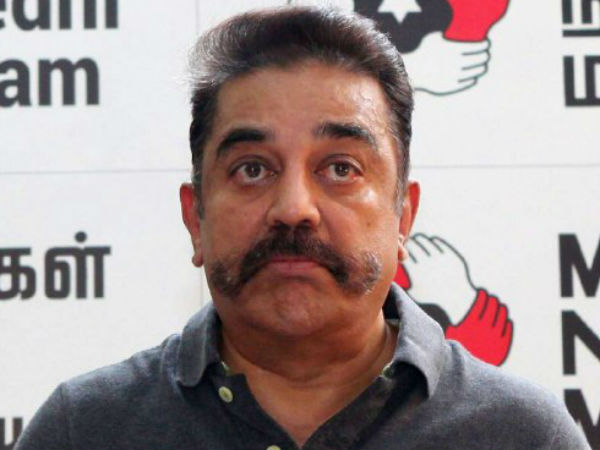 அரசியல்வாதி அரசியல்வாதி