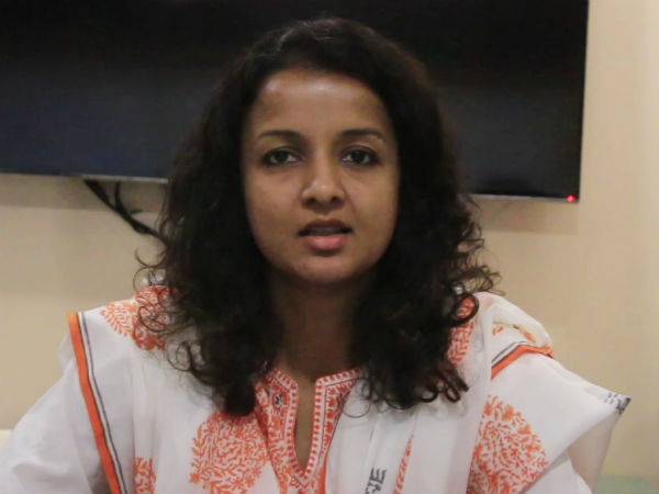 முயற்சி முயற்சி