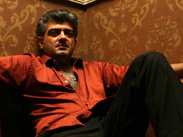 50-வது படம் 50-வது படம்