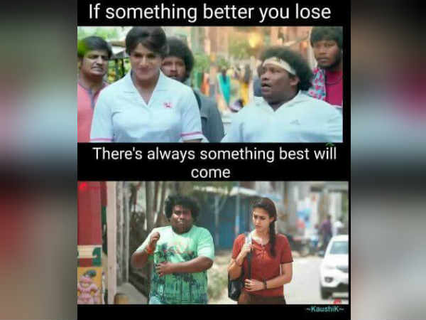 நயன்தாரா 