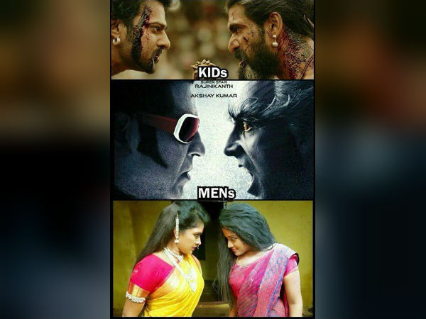 சீரியல் 