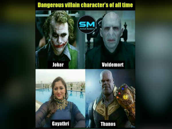 அண்ணியார் 