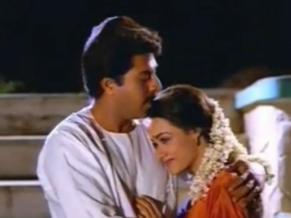 Hundreds Of Artists With Remarkable Acting Talent