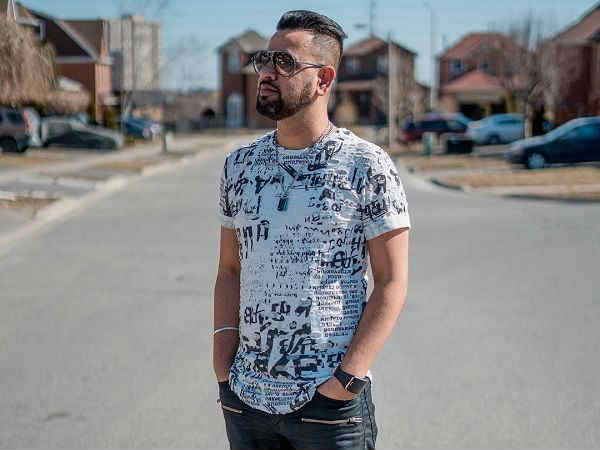 கிராமம்