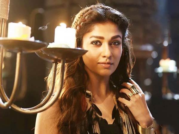 முக்கியத்துவம் 