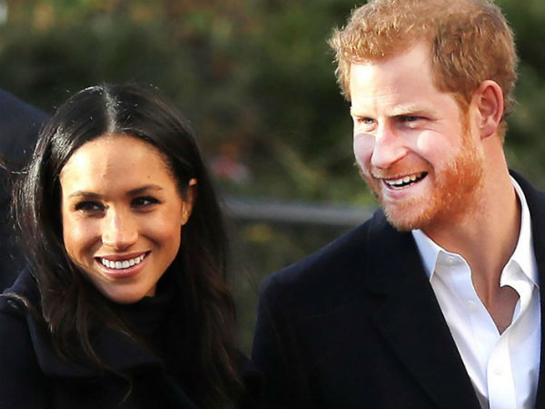 ஸ்காட்லாந்து 