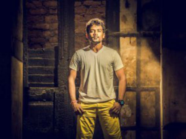 'தொட்ரா' படம் எப்படி?