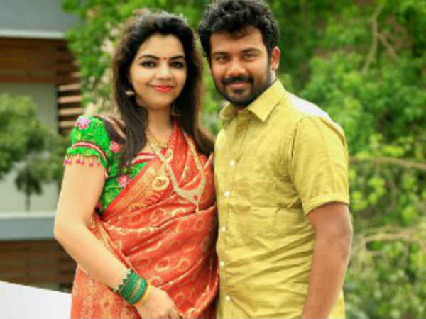 அடுத்து பண்ணிட்ருக்க படங்கள்?