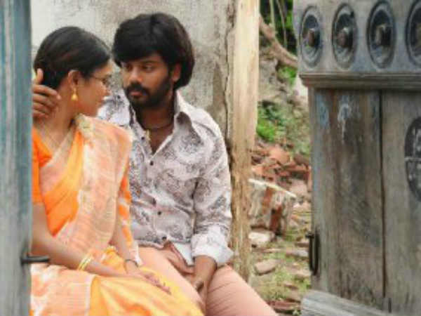 இதை ஆரோக்கியமான விஷயமா பார்க்கிறீங்களா?