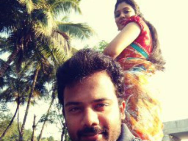 ஹீரோவா நடிக்கும்போதே செகண்ட் ஹீரோ, வில்லன் ரோல்கள்ல நடிக்கிறீங்களே? 