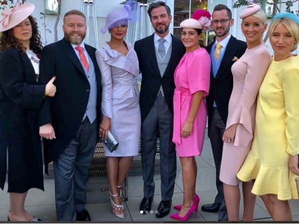 ப்ரியங்கா ப்ரியங்கா