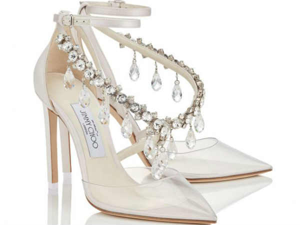 காலணி காலணி