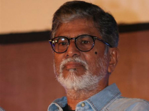 திடீர் பாராட்டு