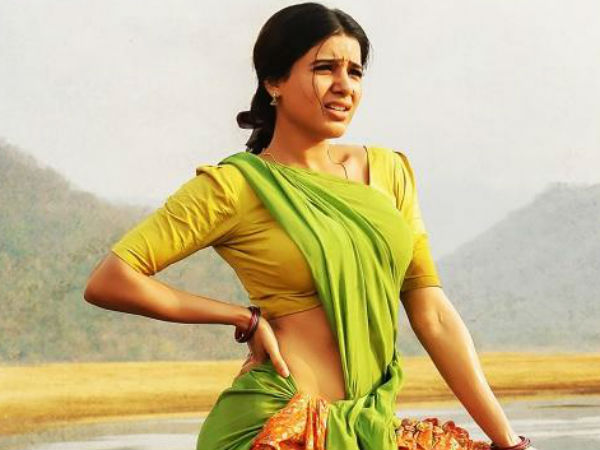 படங்கள் படங்கள்