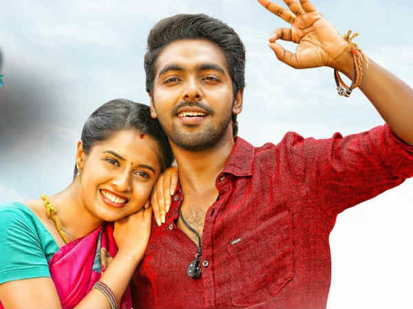 Sema movie review 