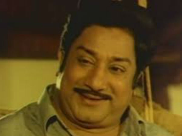 the song listened all over tamilnadu