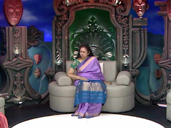 கேள்விகள் 