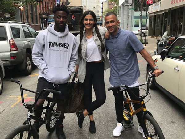 அமெரிக்கா 