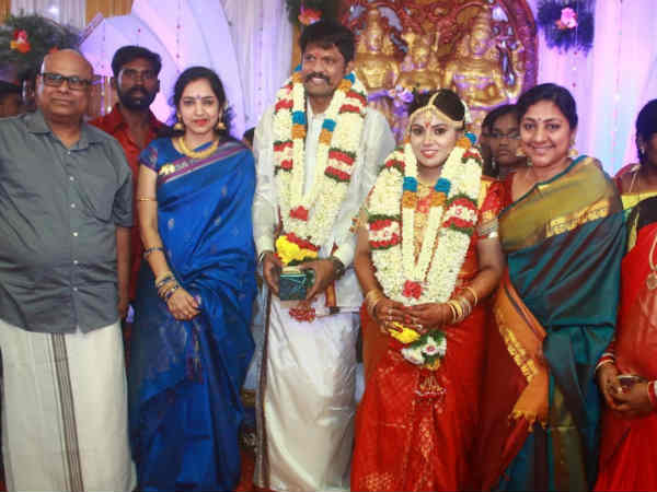 வாழ்த்து