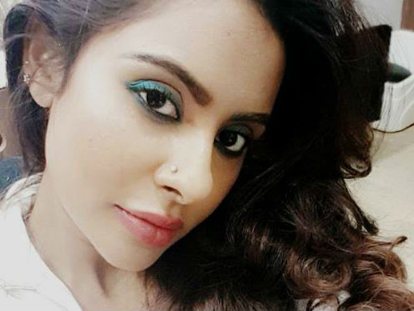 இயக்குனர்கள் 