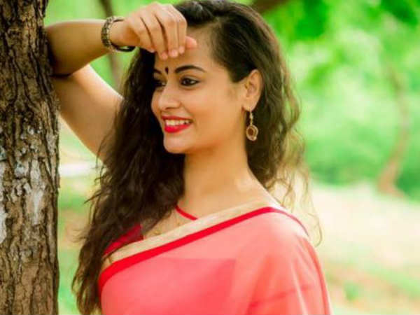  சிவாஜி தேவ்