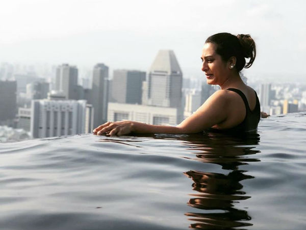 நீயாம்மா? 