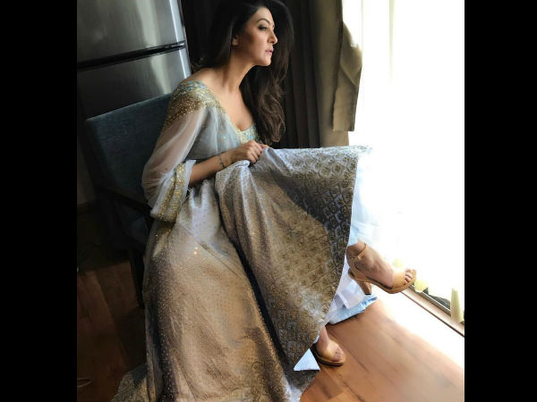 சிறுவன் 