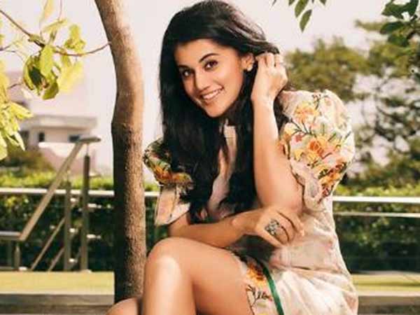 முக்கியத்துவம் 