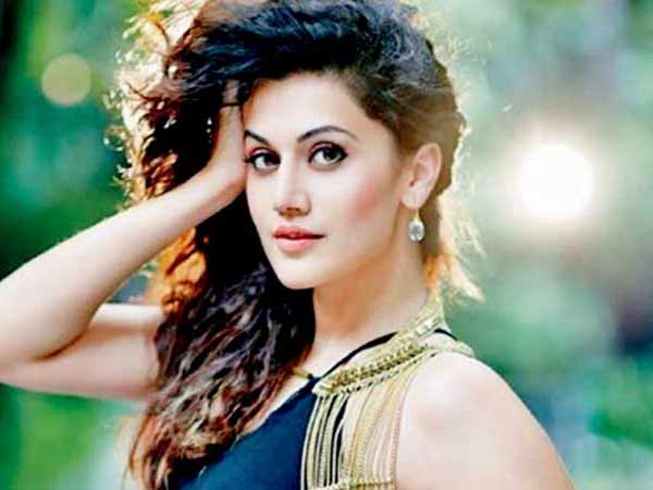 விருப்பம் 