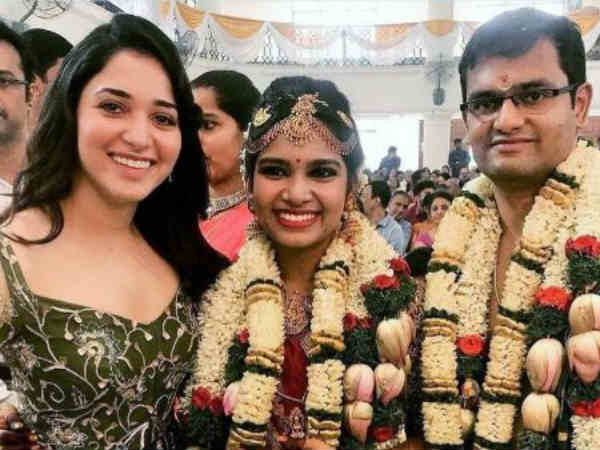 Singer MM Manasi wedding Singer MM Manasi wedding