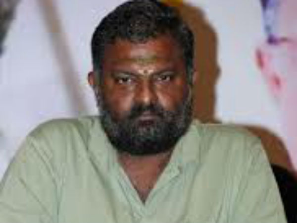 ஒப்புதல் இல்லை: ஒப்புதல் இல்லை: