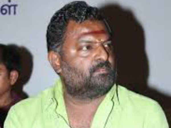 எனக்கே இந்த நிலை: எனக்கே இந்த நிலை: