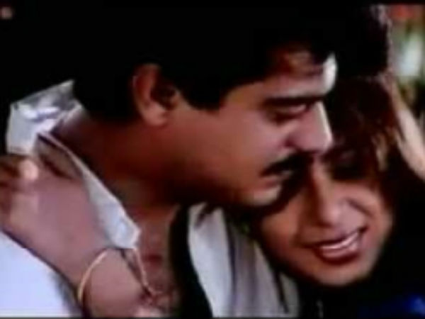 இயக்குநர் அவதாரம் இயக்குநர் அவதாரம்