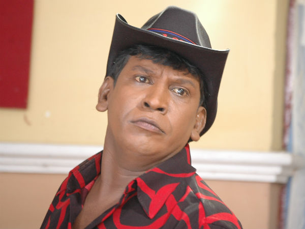 ரெட் கார்டு 