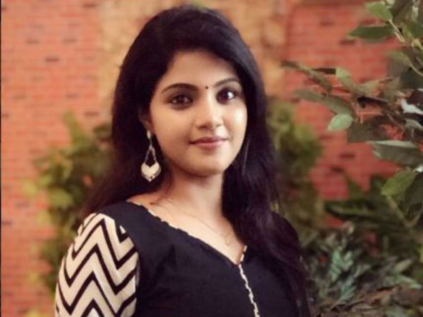 இப்போ என்னென்ன படங்கள்ல நடிச்சிட்டு இருக்கீங்க?