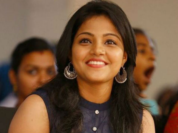 சீரியல் நடிப்பு எப்படி போய்க்கிட்ருக்கு? 