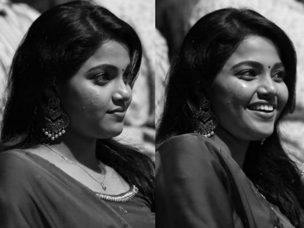 விஜய் கூட நடிக்கிறது பற்றி? 